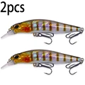 003-2PCS