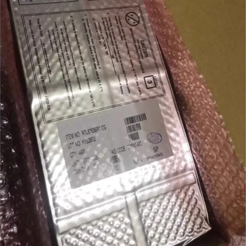 BT15T120 to-3p 10pcs