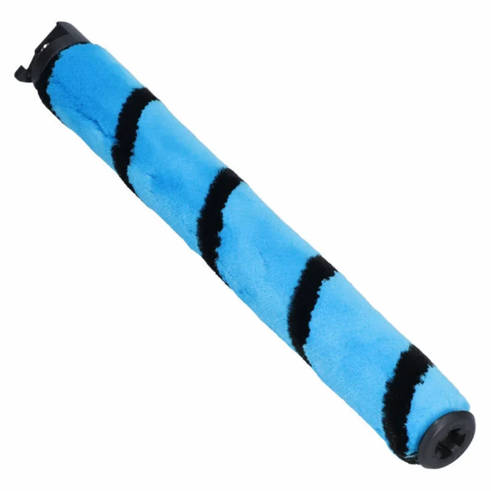 

Soft Brush Roll Replacement For Shark AZ2000 AZ2002 AZ2000W LZ500 LA500 Vacuum Cleaner Designed For Optimal Performance