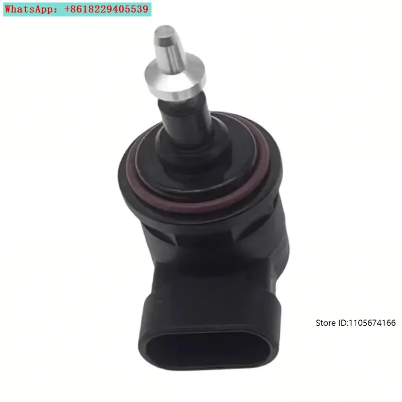 Applicable BL150T-D Polar Day ADV150 Idle Motor