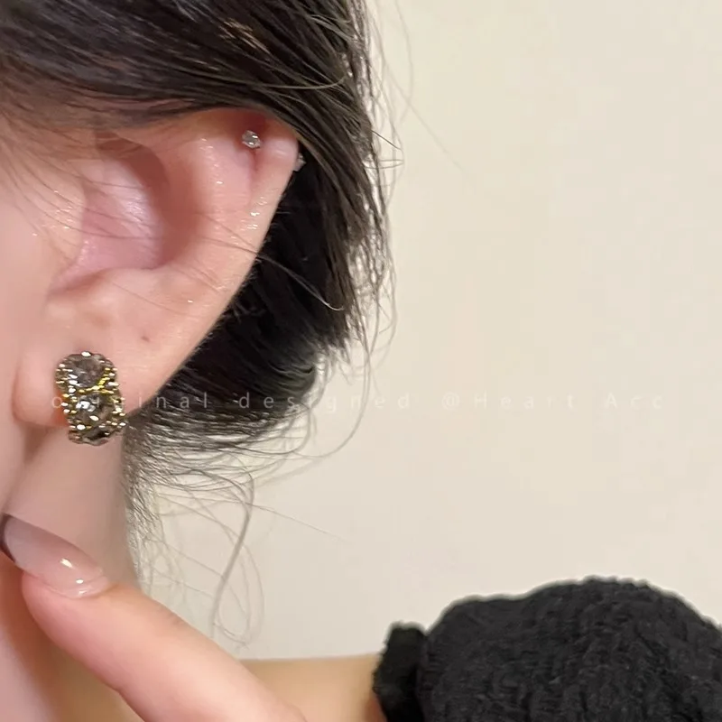 Retro Simple Purple… - image