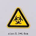 PE5838CT
