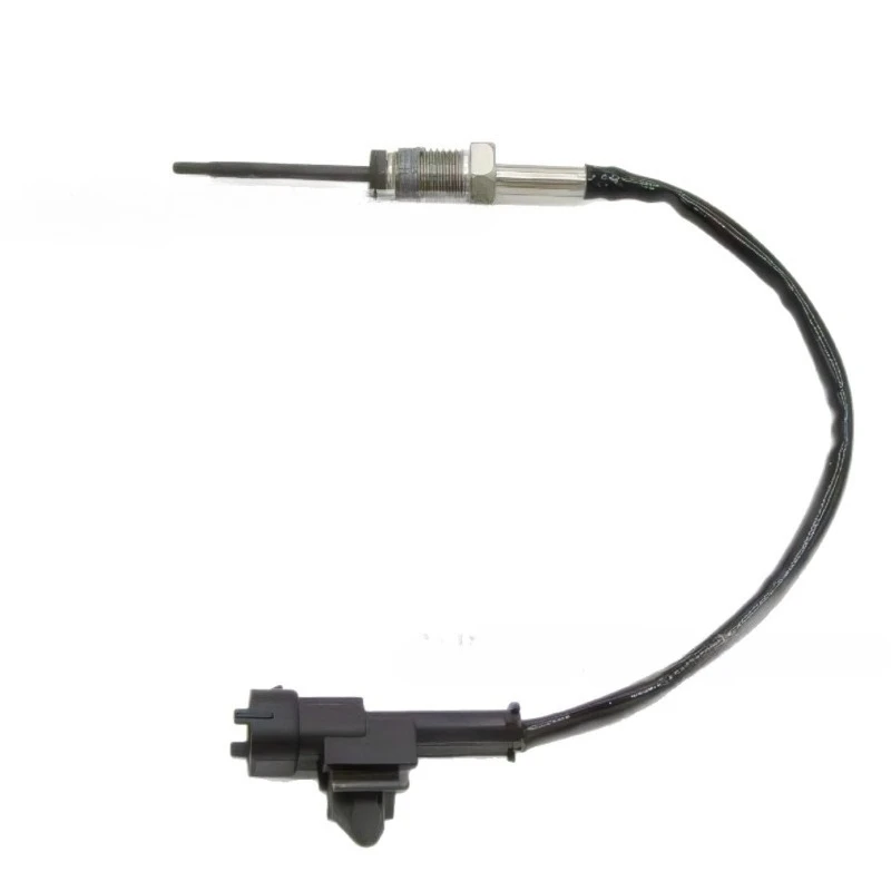 Exhaust Temperature Sensor 392212F600 392202F600 for Hyundai Azera Grandeur 15-16