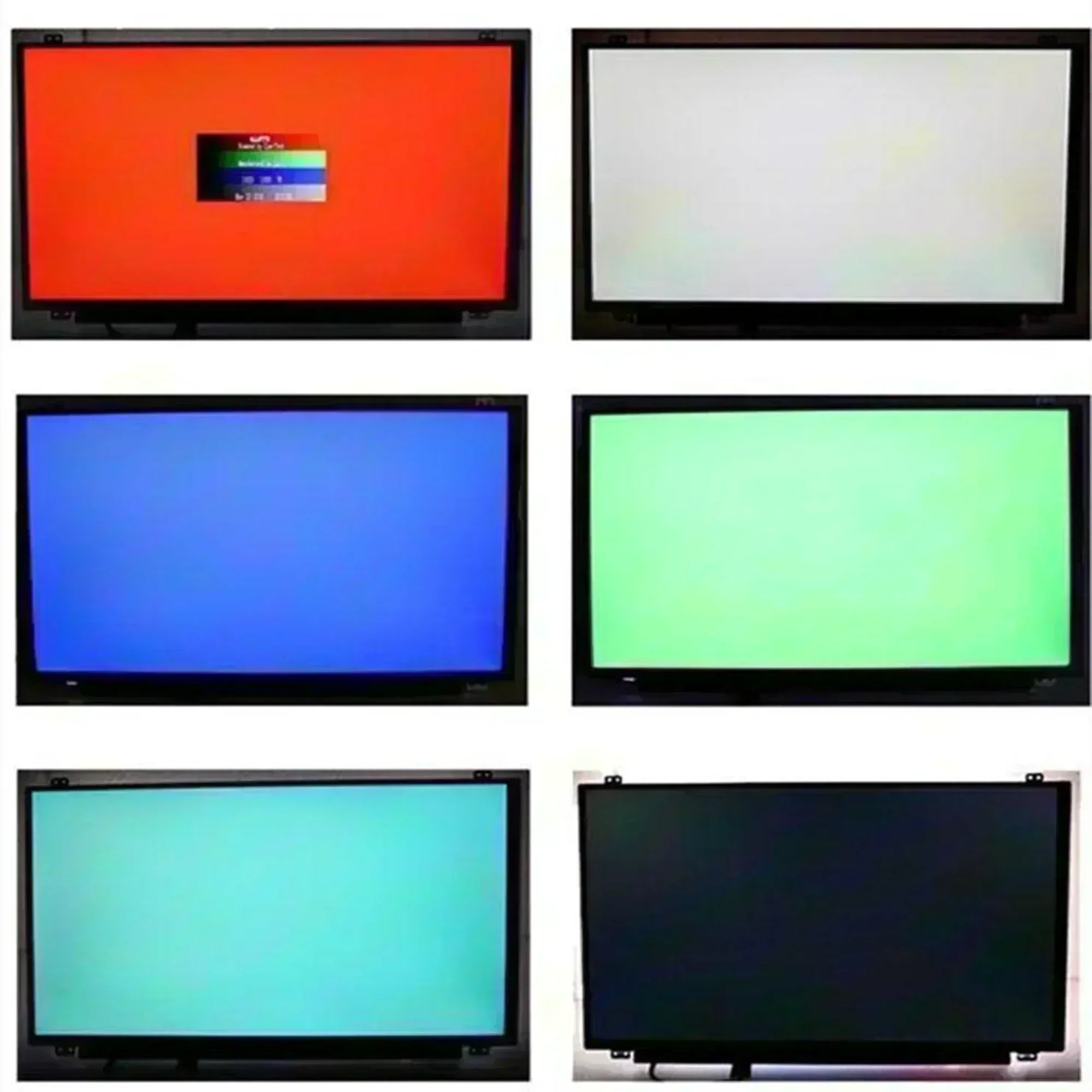 SPB1 layar LED Laptop Panel NTSC 72% 30 pin, layar LED IPS 60HZ eDP