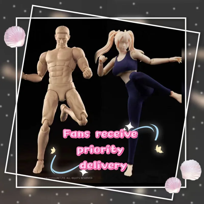 

В наличии: LT-003 LT-004, базовые фигурки (мужские и женские) LT003 LT004, масштаб 1/12, подвижные коллекционные модели, подарки