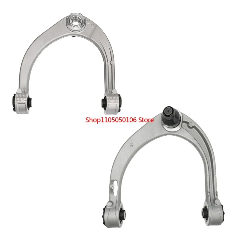 

Upper Control Arm 1PC Suitable For LAND ROVER RANGE ROVER 3 L405 Sport L494 LR034214 LR034211 LR148193 LR148192