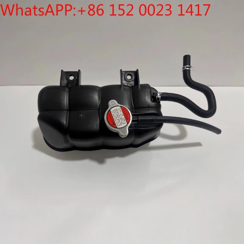 21710-1LA1A لخزان المياه المساعد لوعاء التوسع NIS-SAN Info-inity pa-trol