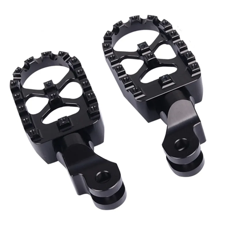 for-t900-01-2015-modified-front-pedal-front-pedal