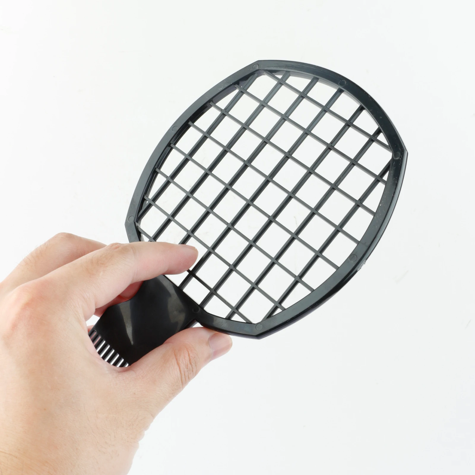 Thumbnail 3 - #82 Best Hair Nets to Buy In 2026