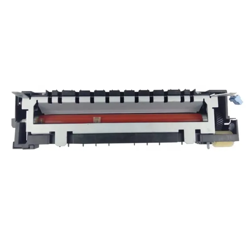 

126K36440 220V-240V Fuser Unit for Phaser 6510 WorkCentre 6515 DocuPrint CP315 CM315 Fuser Assembly Fusor
