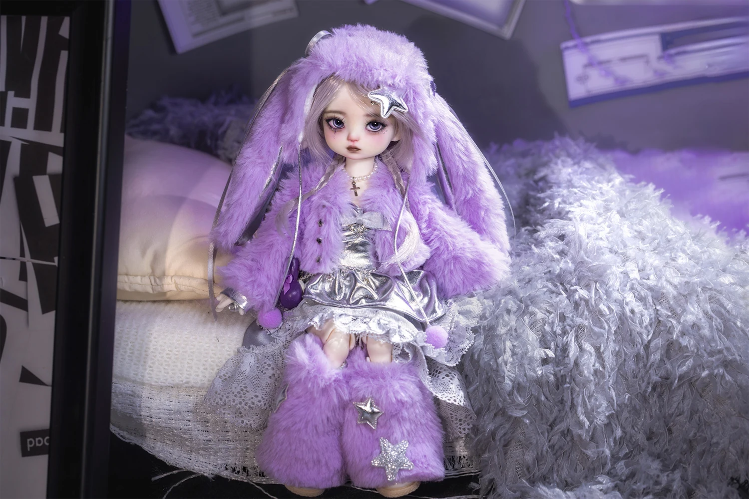 S29ac145553504cd095d9e6e609b7a399H