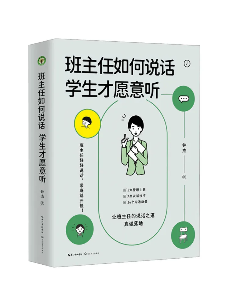 

Книга-Winshare Как говорить студентам, чтобы они слушали