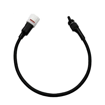 8 best sales टीएल1000आर - №1