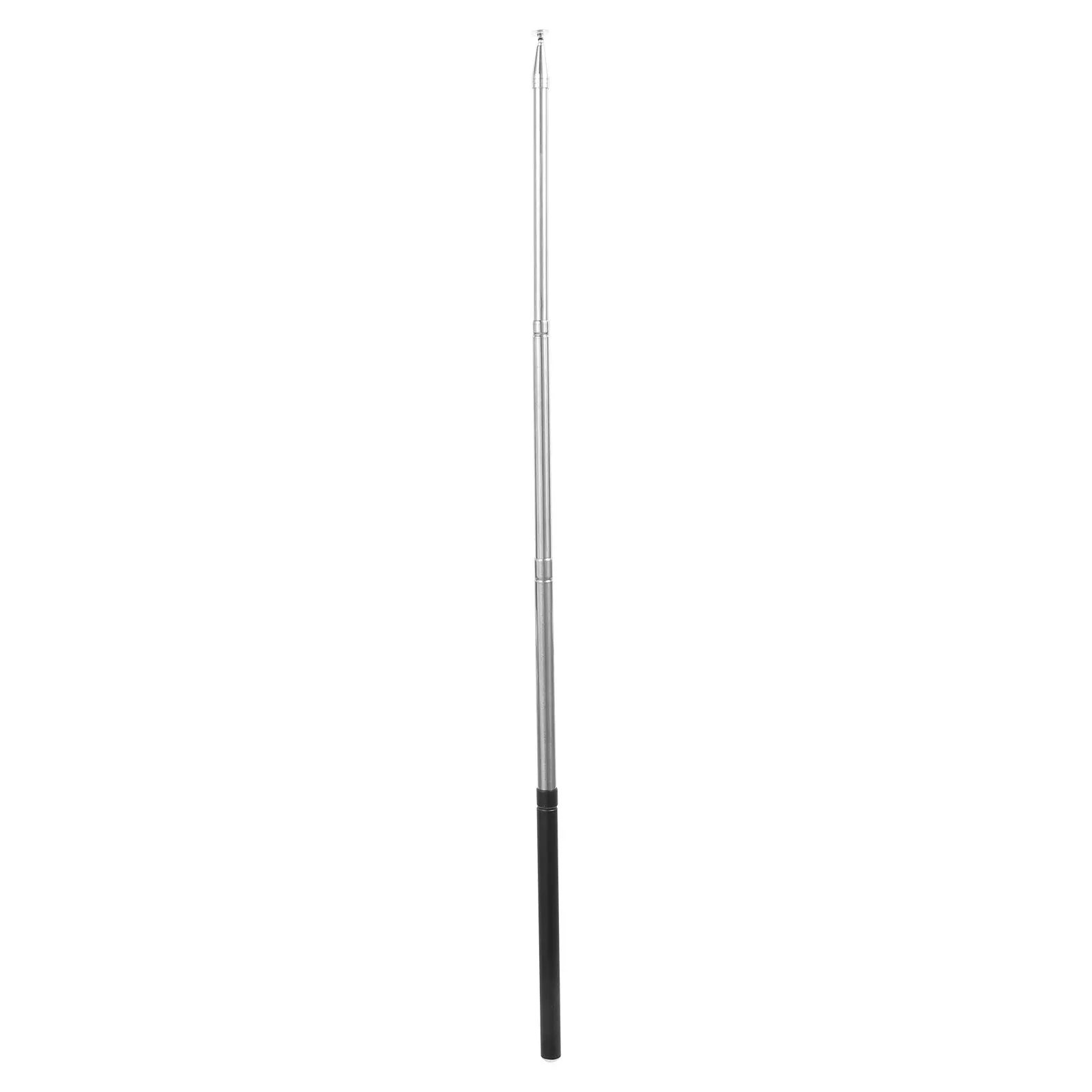 Retractable Capacitive Stylus Pen for Tablet High Precision Touch Screen Stylus for Drawing Note Taking Compatible with Ipad