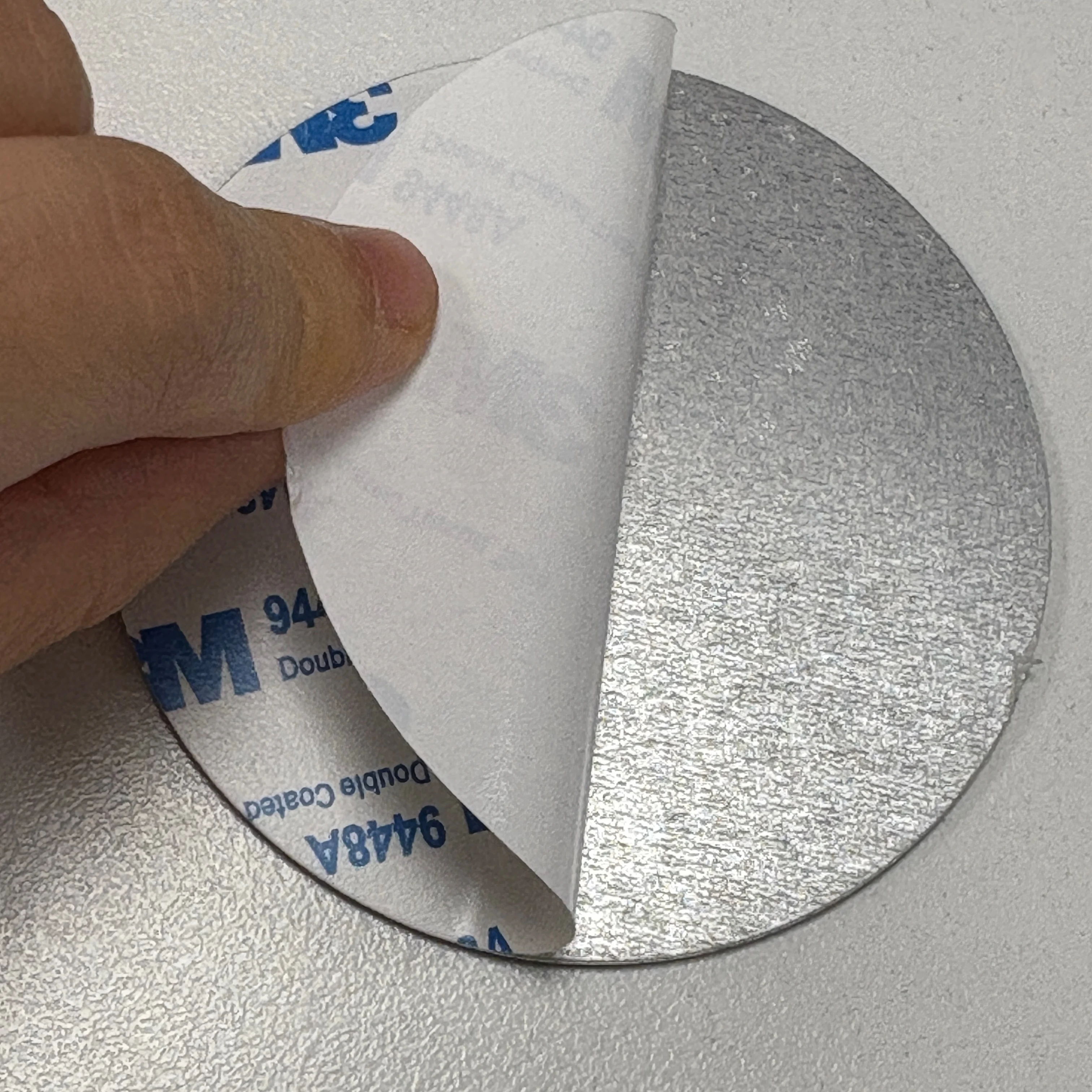 Back Cover For GARMIN Alpha 100 Rear Cover Without Battery Repair GPS Handheld Device Part Replacement