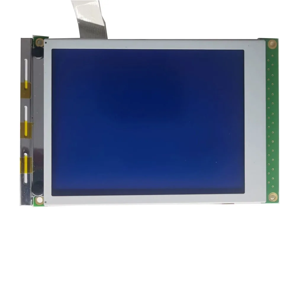 EW32F10BCW LCD-Display, 1 Jahr Garantie