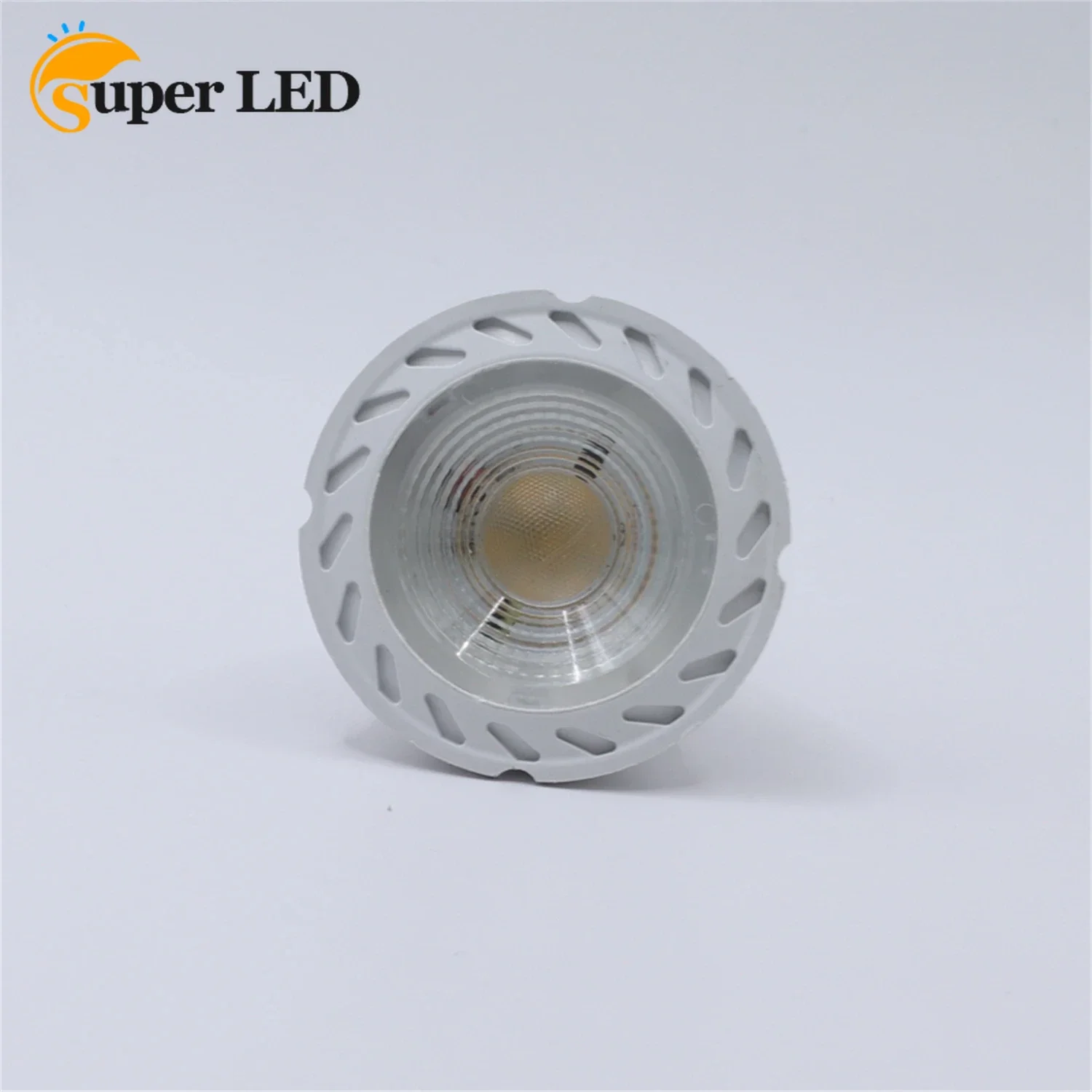 GU10 Led Bulb Light 220V MR16 Lamp E27 Spot Light LED  E14 Bulb Home Lighting 6W Led Bulb