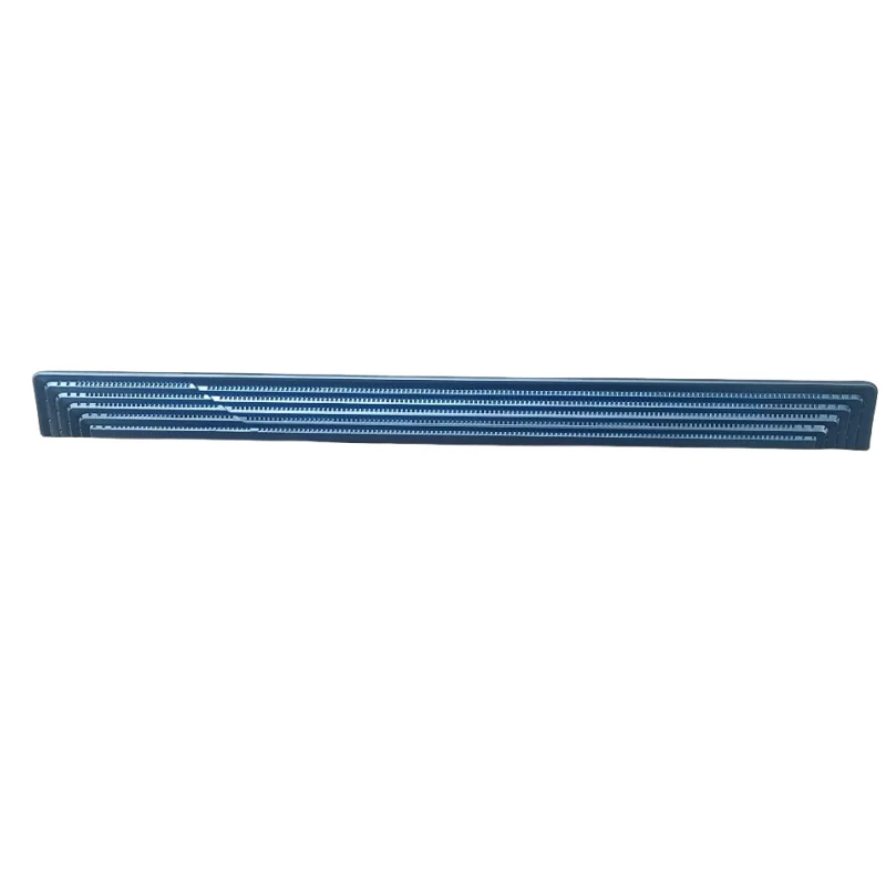 New Hinge cover The palm rest is pressed with strips For Asus ROG STRIX G531 G531GT G531GW G531GV G521GT Blue Black and Grey