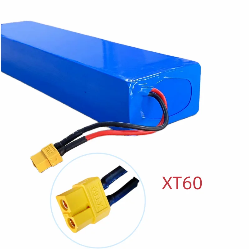 For 36V 18650 Kugoo S2/S3/S4 8000mAh battery pack electric scooter BMS board battery pack