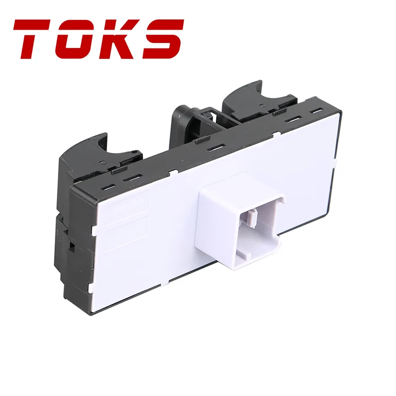 1Z0959858B Cab power window lift Start stop button switch for SKODA OCTAVIA ROOMSTER 5J FABIA Combi SUPERB YETI 5L 2.0L 2009-