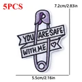 PE5145CT