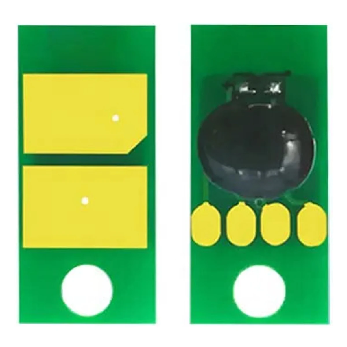 

Image Imaging Unit Drum Chip FOR Canon IR ImageRunner Advance DX 4545 i III 4551 i 4551 i II 4551 i III 4725 i 4735 i 4745 i