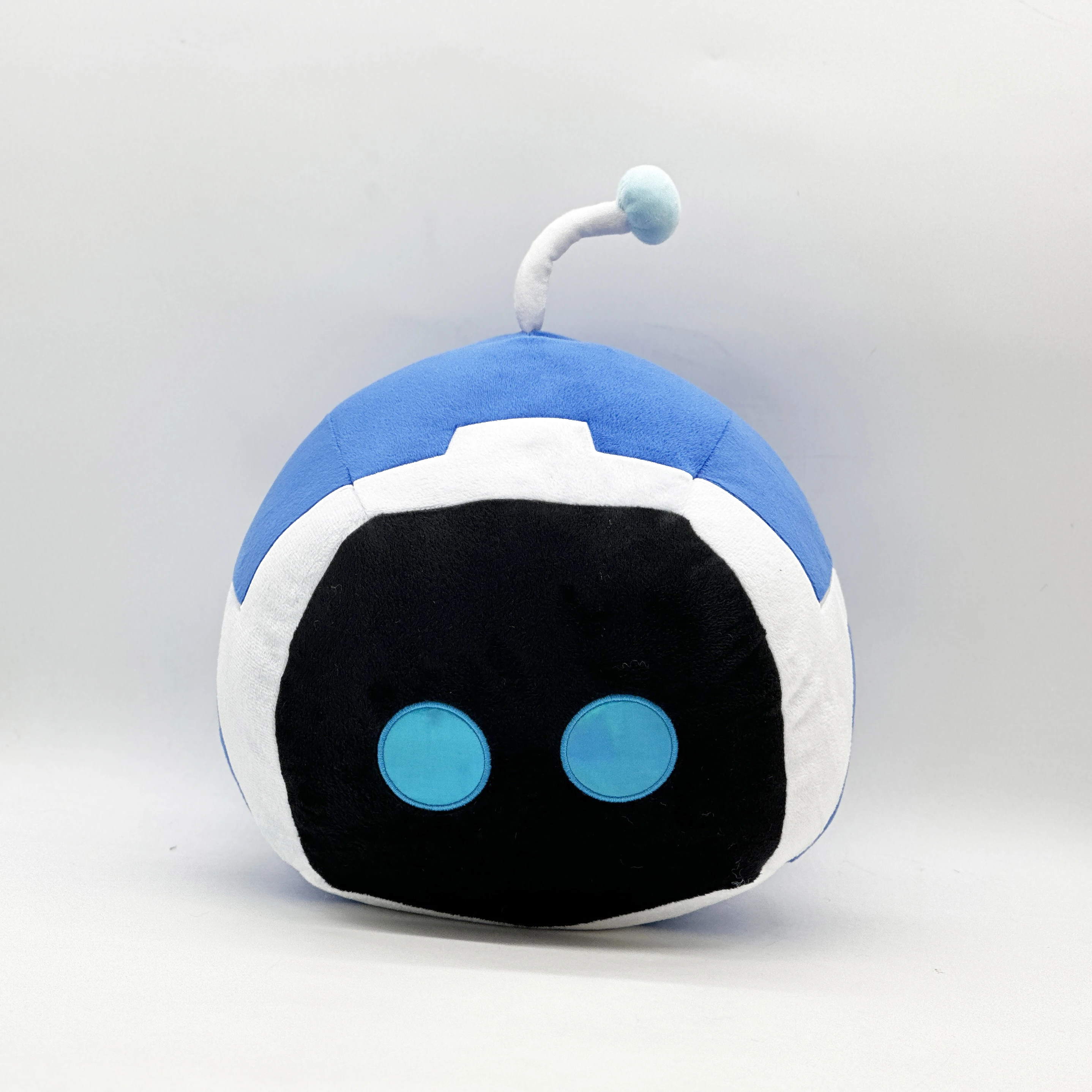 Astro Bot Plush