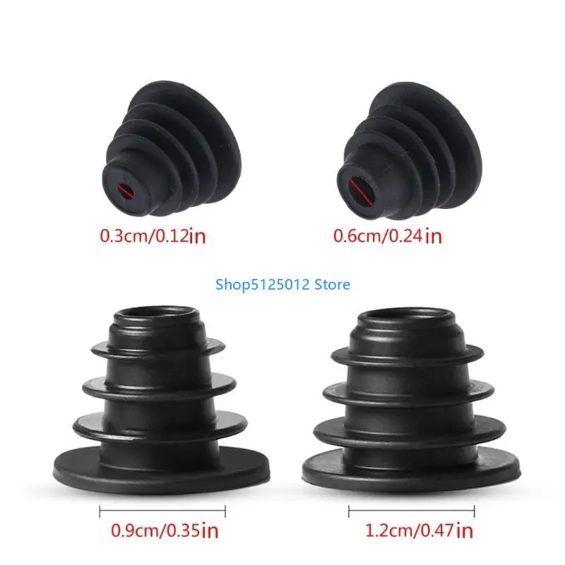 G8TC再利用可能なウォータータンクT10/T10 X1のシーリングリングプラスバキュームクリーナースイーパーパーツアタッチメント