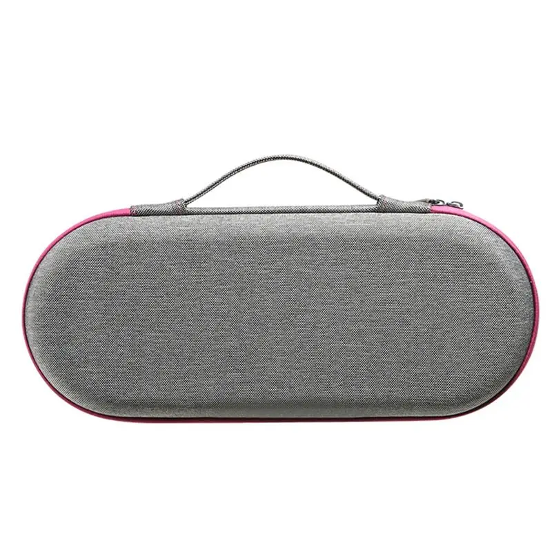 abgp-hair-straightener-curler-protective-cover-suitable-for-dyson-hd01-hd16-hair-dryer-storage-bag-portable-storage-box