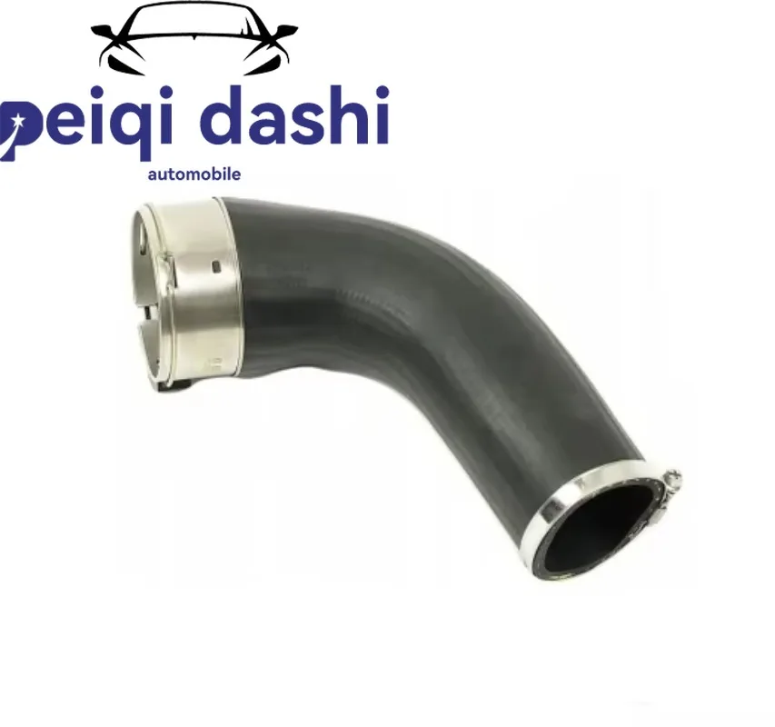 

31370286 Автомобильный интеркулер с турбонаддувом для Volvo S60 S80 S90 V60 V70 V90 XC60 XC90