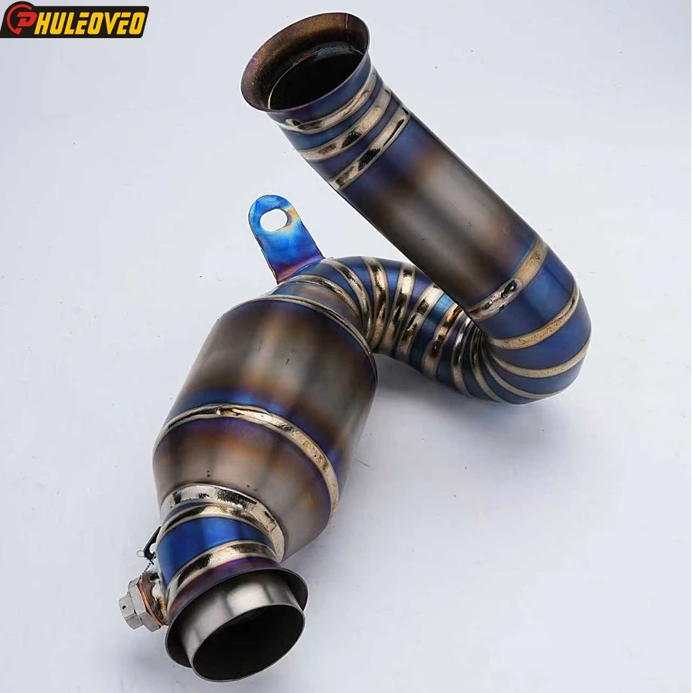 For Husqvarna Norde… - image