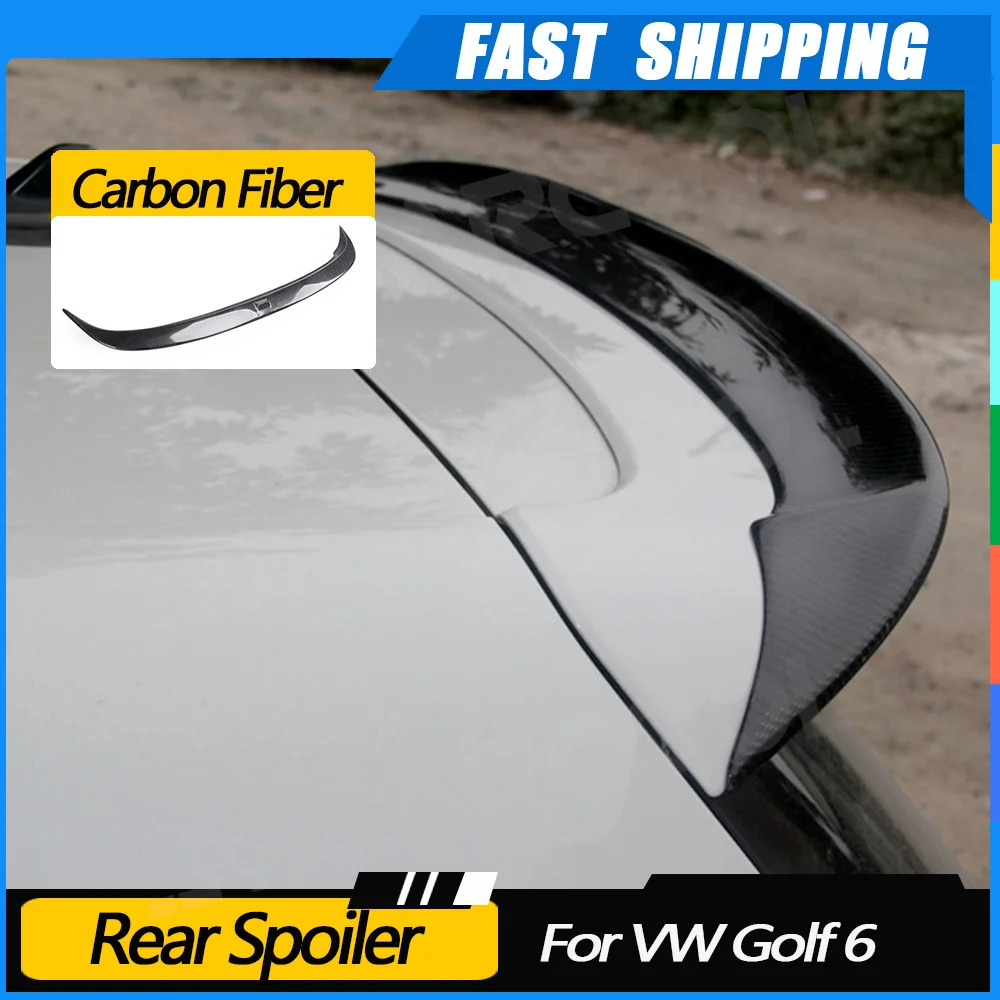 Jmcarcool Carbon Fi… - image