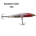 Random Color