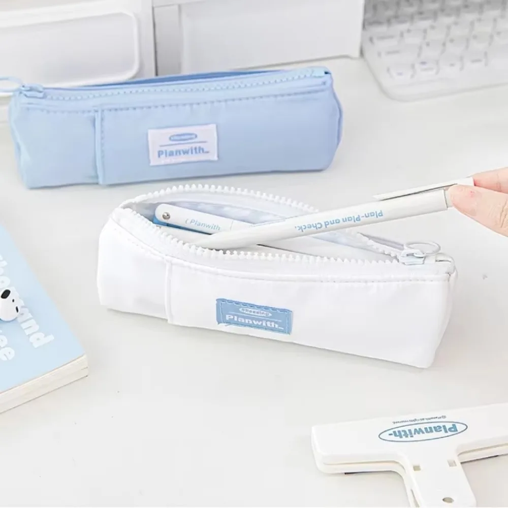 Рисунок 5 - Креативный небольшой пенал большой емкости