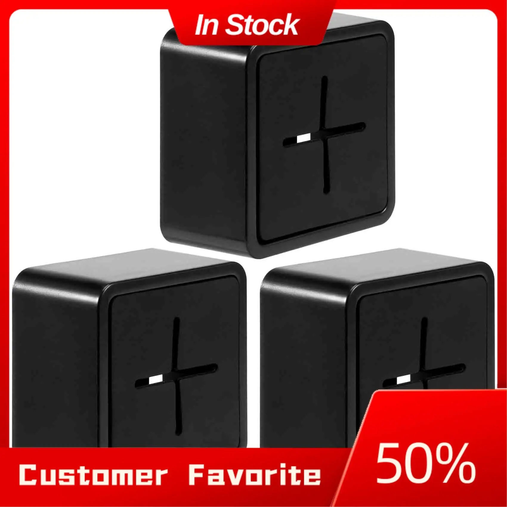AT03 TOP ผ้าเช็ดตัวสําหรับห้องน้ํา-Self Adhesive ผ้าเช็ดตัวแขวน Grabber,ติดผนังผ้าเช็ดตัว Hooks,3 แพ็ค