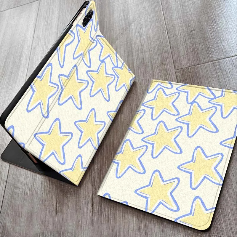 Star Creative Patte… - image