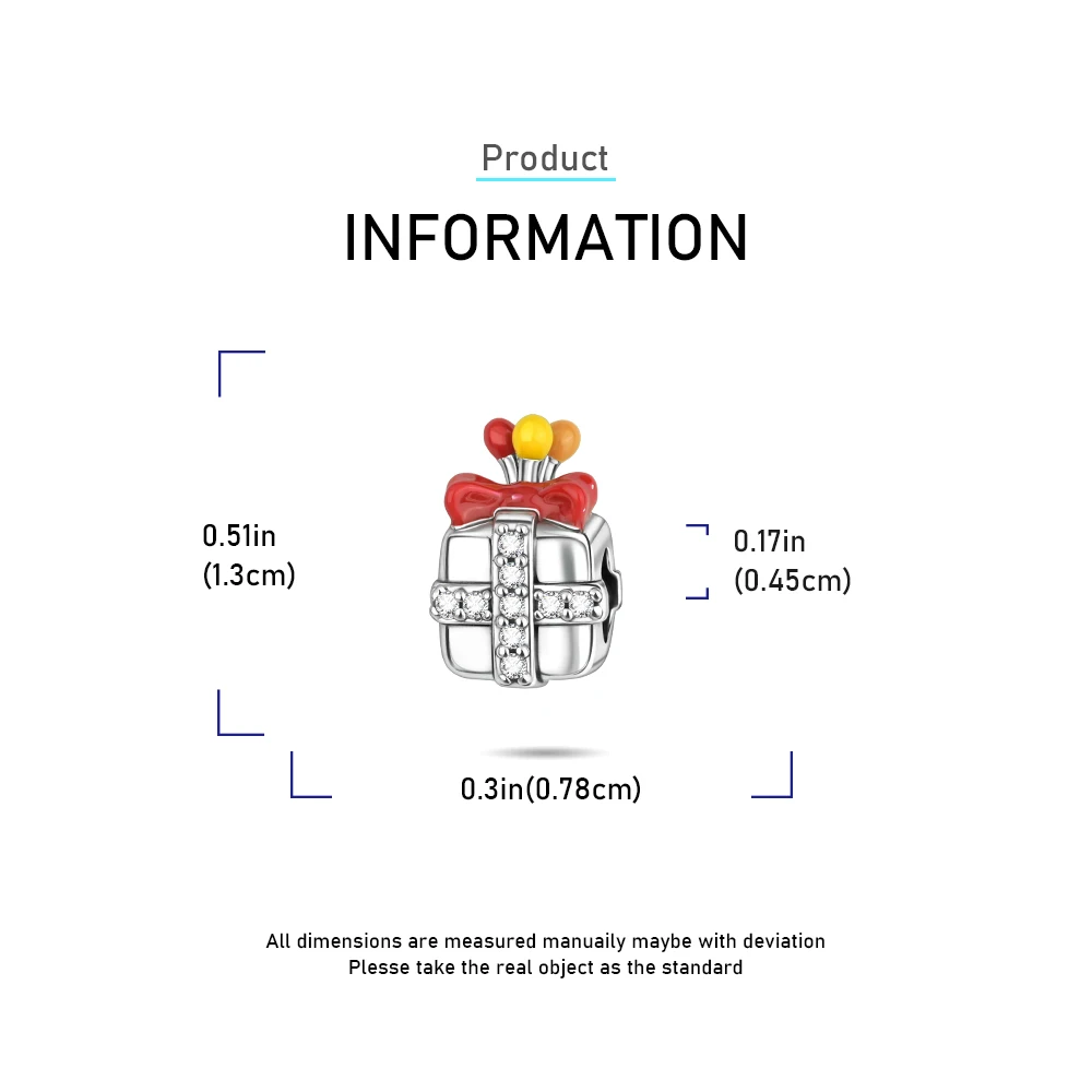 Ahthen 925 فضة رائجة البيع الخرز هدية صندوق استرخى سحر صالح ثعبان سلسلة أساور القلائد للنساء صنع المجوهرات