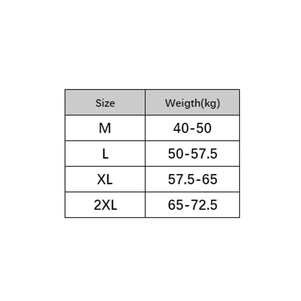 شرابة قلادة غير النظامية تي شيرت برقبة على شكل v التلبيب زهرة زر المرأة سليم المحاصيل القمم الإناث الصيف بلايز الشارع الشهير