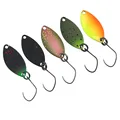 B  1.4g  5pcs