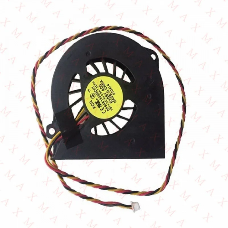 

LL CPU Cooling Fan For Dell Inspiron One 2330 Optiplex 9010 9020 CN-06X58Y