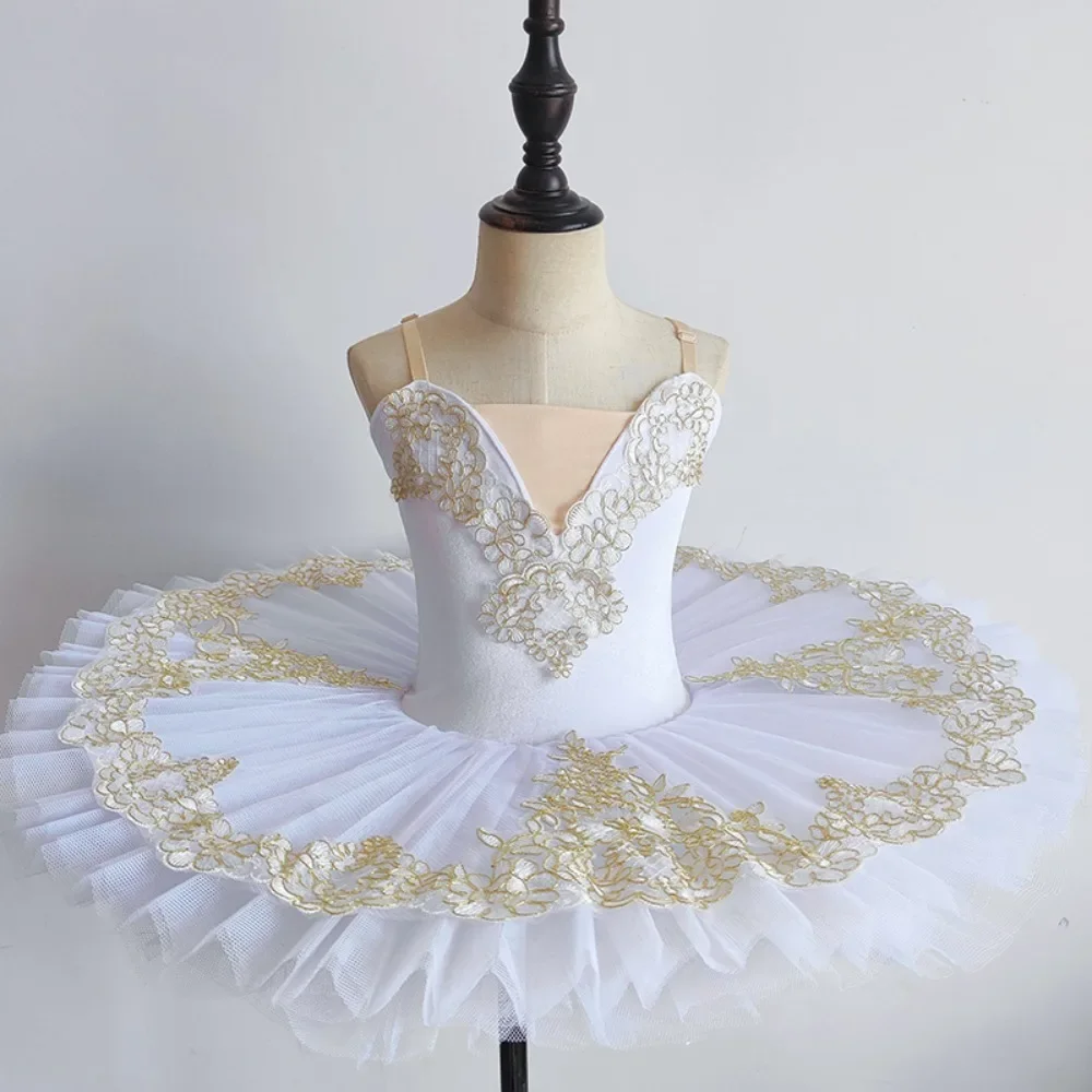 vetements-pour-enfants-vetements-elegants-et-mignons-pour-enfants-vetements-de-danse-robes-de-ballet-justaucorps-pour-filles-robes-costumes-de-scene-tutu-performance