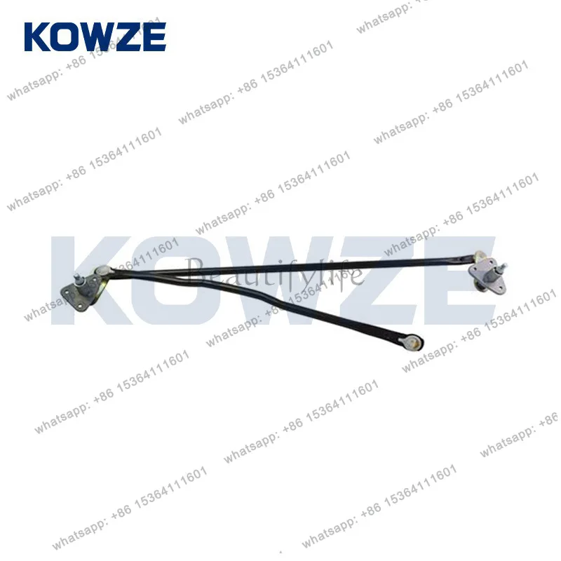 

Spot MB623301 Wiper Link Rod Auto Parts V32 V43 V44 V45 V46 4D56 4M40