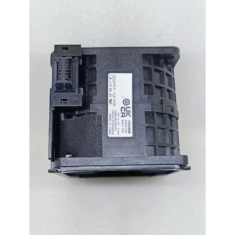 011JPY 11JPY New For PowerEdge R750 R750xs R750xa High Perfermance Fan Gold Grade 6.50A 2ND0R