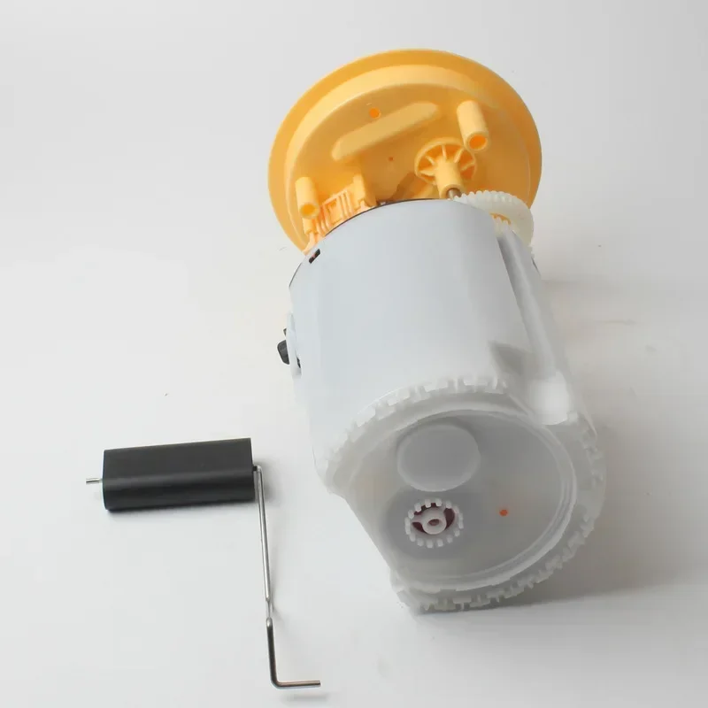 

JJ tool partsFuel Pump Assembly 23432876 31372876 AG9N-9H307-AD A2c87398500