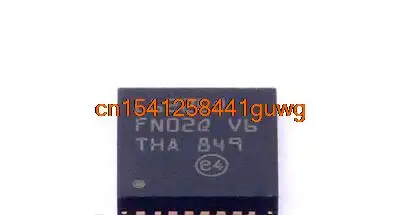 

100% NEW Free shipping 10PCS/LOT L6226Q L6226QTR L6226 QFN-32 MODULE new in stock Free Shipping