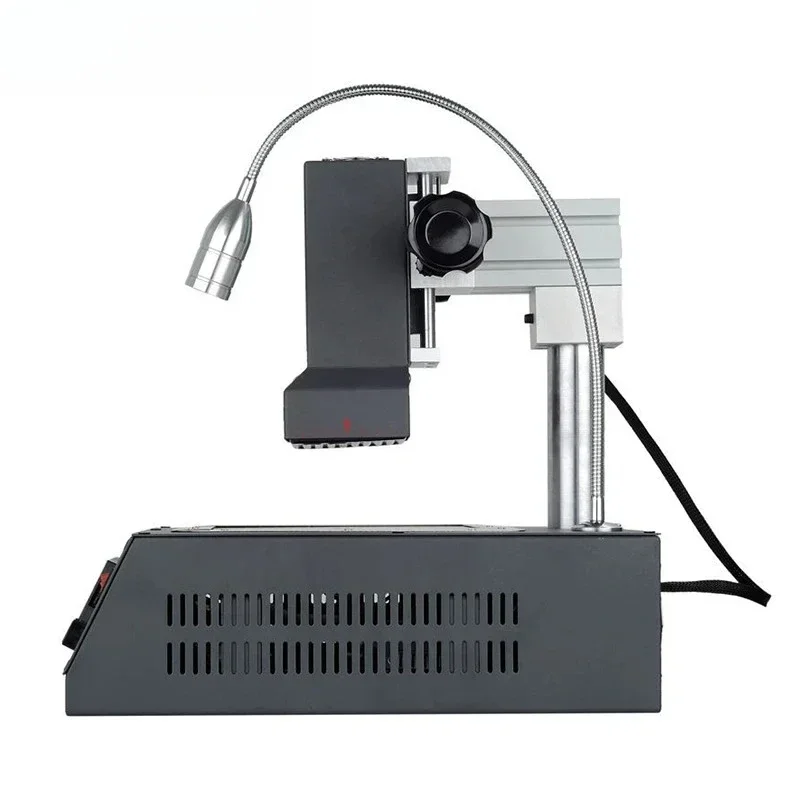 Excellen PCB BGA Desolder Machine For Laptop Motherboard