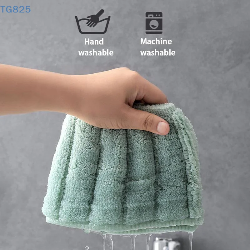 【AN】1Pcs Bathroom Toilet Seat Cover Soft Warmer Washable Mat Cover Pad Cushion Seat view 3