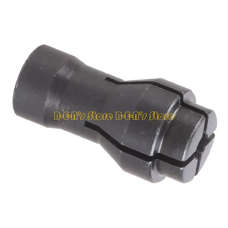 Y1AD Multi Functional Power Tool Adapter Fits Most Grinders and Straight Grinders
