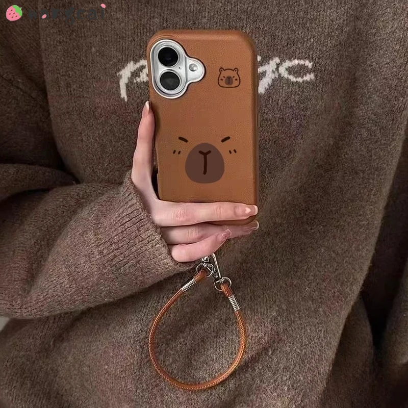 For Oppo A6 A6X A5X…