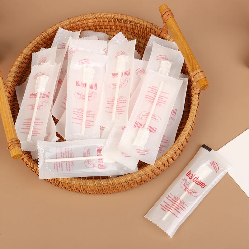 Thumbnail 2 - #11 Baby Toothbrushes Comparison Guide